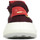 Schoenen Dames Sneakers adidas Originals POD-S3.1 Wn's Rood