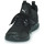 Schoenen Heren Lage sneakers Puma Enzo 2 Refresh Zwart / Wit