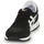 Schoenen Lage sneakers Onitsuka Tiger NEW YORK Zwart / Wit