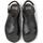 Schoenen Dames Sandalen / Open schoenen Camper  Zwart