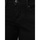 Textiel Dames 5 zakken broeken Pepe jeans PL201040XD00 | Soho Zwart