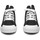 Schoenen Heren Lage sneakers Sanjo K100 - Black Zwart