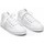 Schoenen Heren Lage sneakers Sanjo K100 - White Wit