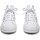 Schoenen Heren Lage sneakers Sanjo K100 - White Wit