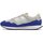 Schoenen Heren Sneakers New Balance MS237PL1 Wit