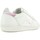 Schoenen Dames Sneakers Lcoq 2120457 Wit