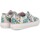 Schoenen Kinderen Sneakers Chika 10 26084-18 Multicolour