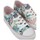 Schoenen Kinderen Sneakers Chika 10 26084-18 Multicolour
