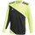 Textiel Jongens Sweaters / Sweatshirts adidas Originals Squadra 21 Goalkeeper Noir, Vert