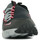 Schoenen Heren Sneakers Nike Air Footscape NM Zwart