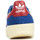 Schoenen Heren Sneakers adidas Originals Barcelona Blauw