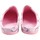 Schoenen Meisjes Allround Garzon Ga naar huis meisje  n9051.129 roze Roze