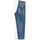 Textiel Jongens Jeans Le Temps des Cerises Jeans loose, wijd ARNAU, lengte 34 Blauw