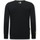 Textiel Heren Sweaters / Sweatshirts Lf MC Honor & Loyalty Zwart
