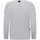 Textiel Heren Sweaters / Sweatshirts Lf MC Honor & Loyalty Wit