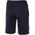 Textiel Heren Korte broeken 4F SKMD010 Zwart