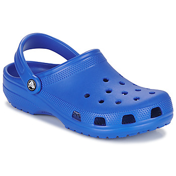 Crocs CLASSIC Blauw