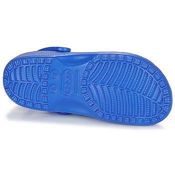 Crocs CLASSIC Blauw