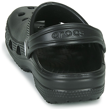 Crocs CLASSIC CLOG Zwart