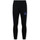 Textiel Heren Trainingspakken Lf Joggingspak Half Zipper, Double Zwart