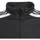 Textiel Jongens Sweaters / Sweatshirts adidas Originals Squadra 21 Noir, Blanc