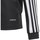 Textiel Jongens Sweaters / Sweatshirts adidas Originals Squadra 21 Noir, Blanc