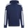 Textiel Heren Sweaters / Sweatshirts adidas Originals Squadra 21 Marine