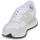 Schoenen Heren Lage sneakers New Balance 237 Wit / Beige