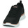 Schoenen Dames Lage sneakers Skechers FLEX APPEAL 4.0 - BRILLIANT VIEW Zwart