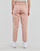 Textiel Dames 5 zakken broeken Betty London MAUDINE Roze