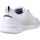 Schoenen Dames Sneakers adidas Originals QT RACER 2.0 Wit