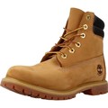 Boots Timberland TB0426872311
