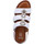Schoenen Dames Sandalen / Open schoenen Ara 12-23604-07 Wit