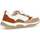 Schoenen Dames Sneakers Gabor 66.938.61 Multicolour