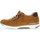 Schoenen Dames Sneakers Gabor 76.973.32 Brown