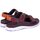 Schoenen Heren Sandalen / Open schoenen Pikolinos Oropesa M3R 0093C2 Brown