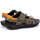 Schoenen Heren Sandalen / Open schoenen Pikolinos 06J-5818c1 Grijs