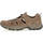 Schoenen Heren Sandalen / Open schoenen Pius Gabor 0138.13.02 Brown