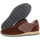 Schoenen Heren Sneakers Pius Gabor 0496.10.04 Brown