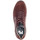 Schoenen Heren Sneakers Pius Gabor 0496.10.04 Brown