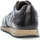 Schoenen Heren Sneakers Pius Gabor 0496.10.05 Zwart