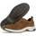 Schoenen Heren Sneakers Pius Gabor 1014.11.03 Brown