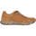 Schoenen Heren Sneakers Pius Gabor 1022.11.07 Brown