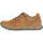 Schoenen Heren Sneakers Pius Gabor 1022.11.07 Brown