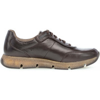 Schoenen Heren Sneakers Pius Gabor 1022.11.09 Brown