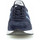 Schoenen Heren Sneakers Pius Gabor 8001.12.01 Blauw