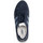 Schoenen Heren Sneakers Pius Gabor 8001.12.01 Blauw