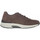 Schoenen Heren Sneakers Pius Gabor 8001.13.04 Brown