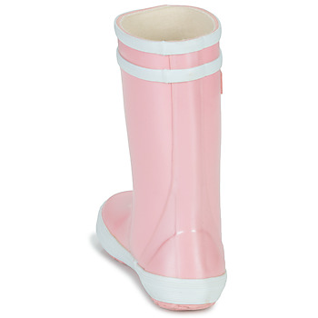 Aigle LOLLY IRRISE 2 Roze