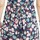 Textiel Dames Lange jurken Isla Bonita By Sigris Lange Midi-Jurk Multicolour